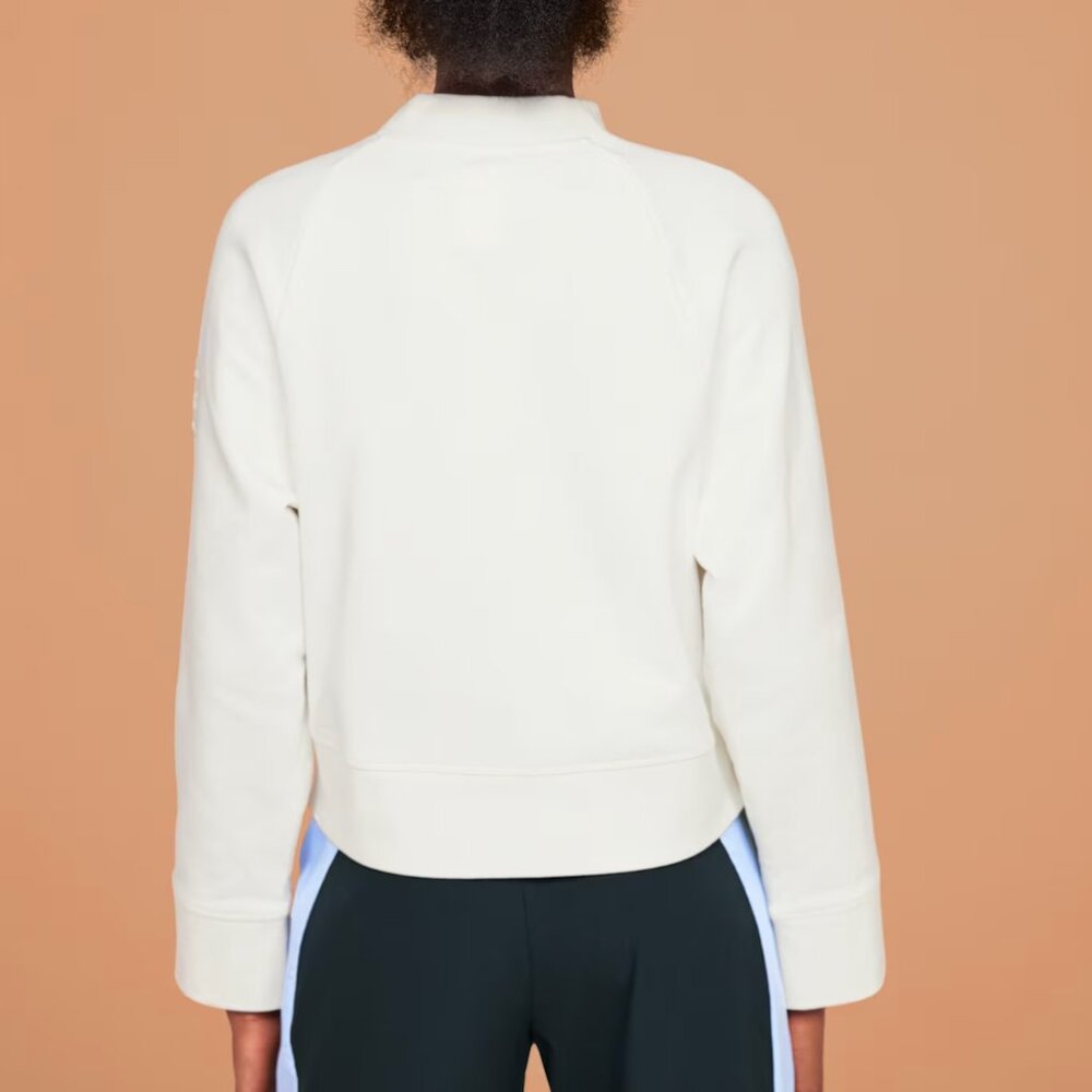 On Running Crewneck - image 3